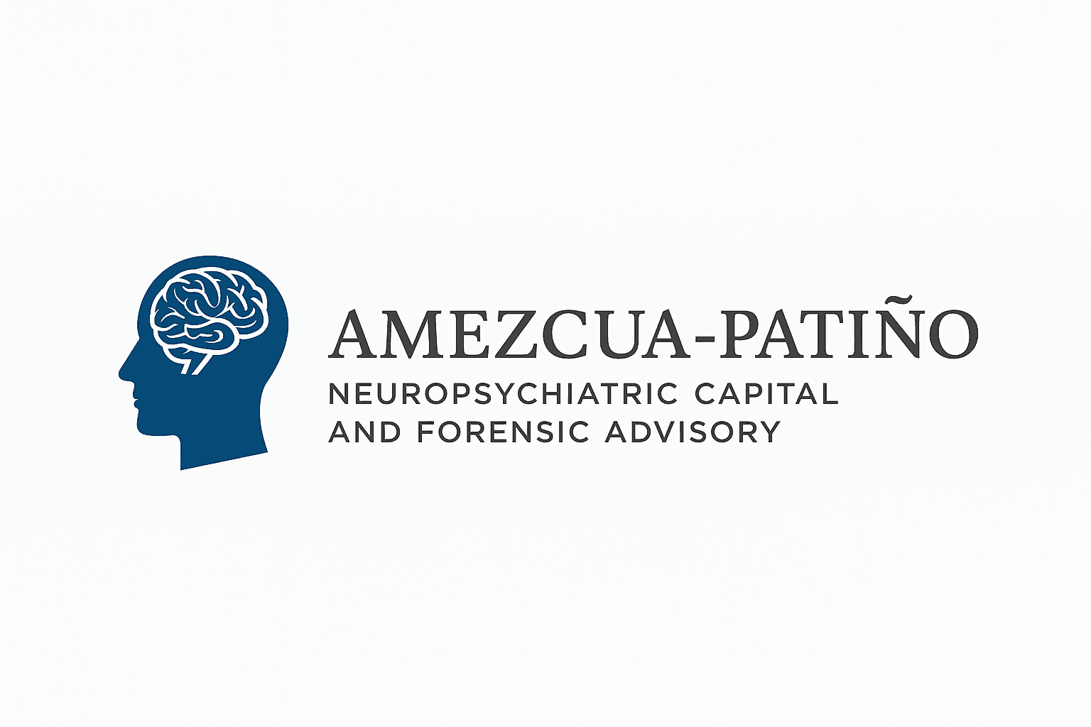 Amezcua-Patiño Neuropsychiatric Capital and Forensic Advisory