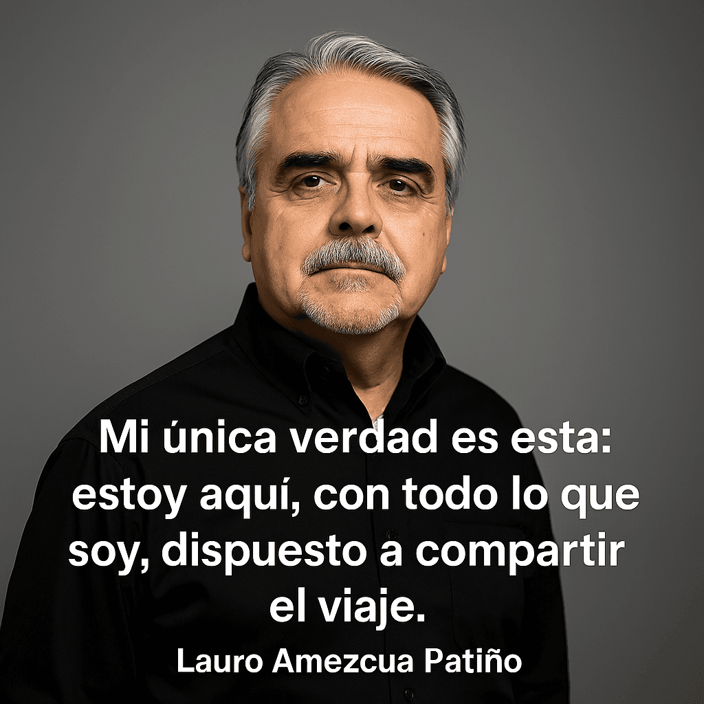  “Hablemos de Tu Informe”